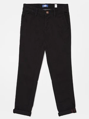 Chinosy Jack & Jones Junior
