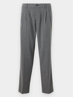 Chinosy Jack & Jones PREMIUM