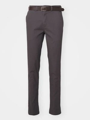 Chinosy Jack & Jones PREMIUM