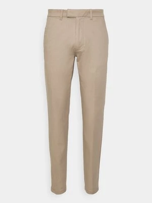 Zdjęcie produktu Chinosy Jack & Jones PREMIUM