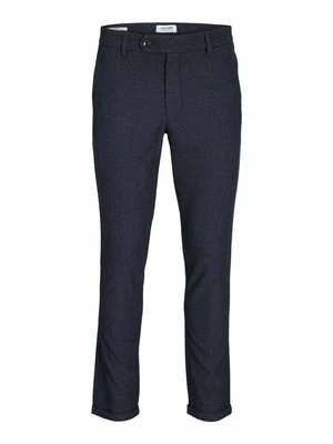 Chinosy Jack & Jones PREMIUM