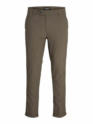 Chinosy Jack & Jones PREMIUM