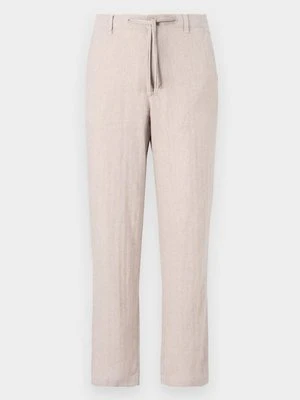 Chinosy Jack & Jones PREMIUM