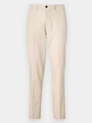 Chinosy Jack & Jones PREMIUM