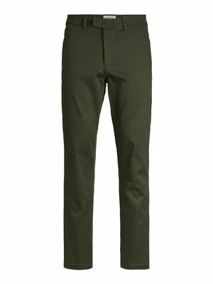 Chinosy Jack & Jones PREMIUM