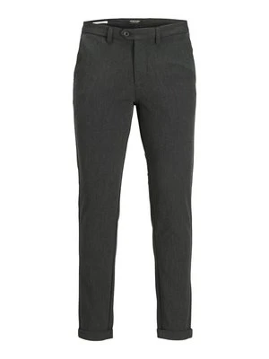 Chinosy Jack & Jones PREMIUM