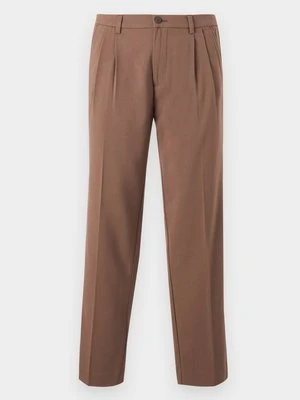 Chinosy Jack & Jones PREMIUM