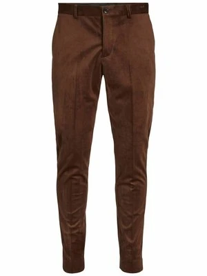 Chinosy Jack & Jones PREMIUM