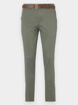 Chinosy Jack & Jones PREMIUM