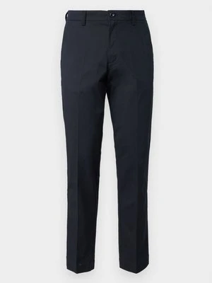 Chinosy Jack & Jones PREMIUM