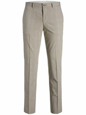 Spodnie materiałowe Jack & Jones PREMIUM