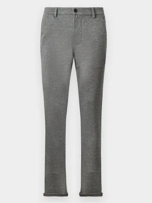 Chinosy Jack & Jones PREMIUM