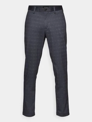 Chinosy Jack & Jones PREMIUM