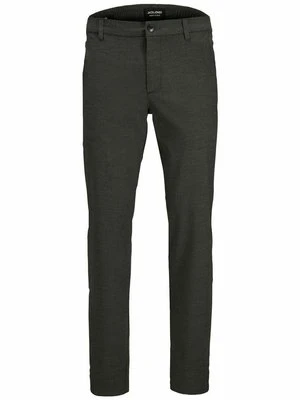 Chinosy Jack & Jones PREMIUM