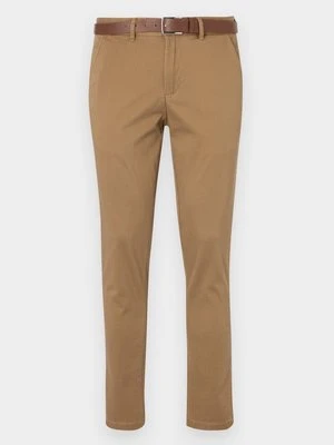 Chinosy Jack & Jones PREMIUM