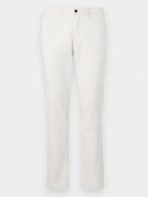 Chinosy Jack & Jones PREMIUM