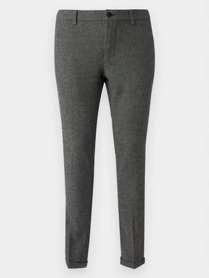 Chinosy Jack & Jones PREMIUM