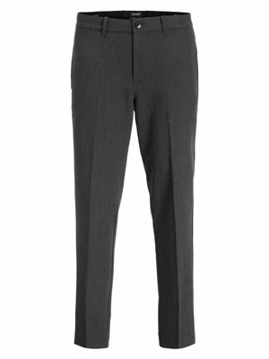 Chinosy Jack & Jones PREMIUM