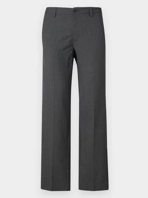 Chinosy Jack & Jones PREMIUM