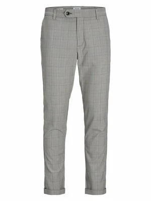 Chinosy Jack & Jones PREMIUM