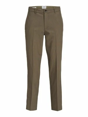 Chinosy Jack & Jones PREMIUM