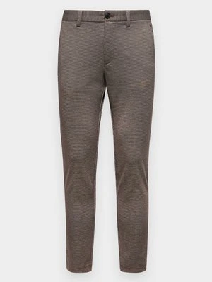 Zdjęcie produktu Chinosy Jack & Jones PREMIUM