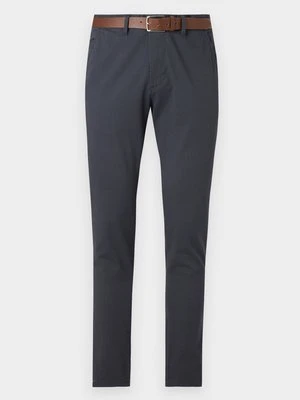 Chinosy Jack & Jones PREMIUM