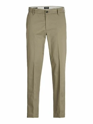 Chinosy Jack & Jones PREMIUM