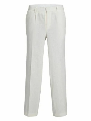 Chinosy Jack & Jones PREMIUM