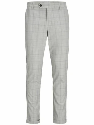 Chinosy Jack & Jones PREMIUM