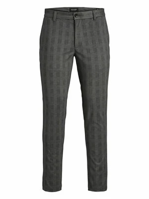 Chinosy Jack & Jones PREMIUM