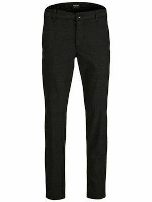 Chinosy Jack & Jones PREMIUM