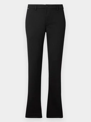 Chinosy Jack & Jones PREMIUM