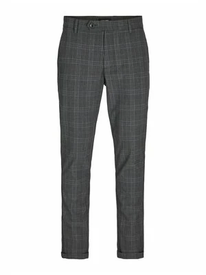 Chinosy Jack & Jones PREMIUM
