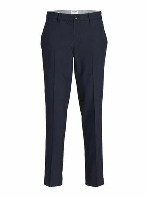 Spodnie materiałowe Jack & Jones PREMIUM