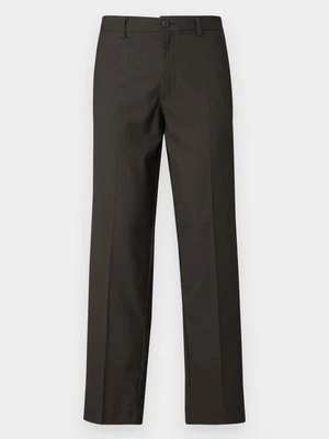 Chinosy Jack & Jones PREMIUM