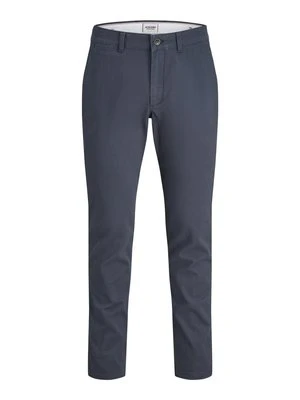 Chinosy Jack & Jones PREMIUM