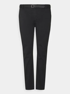 Chinosy Jack's Sportswear