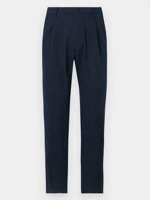 Chinosy JOOP! JEANS