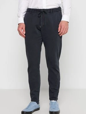 Chinosy JOOP! JEANS