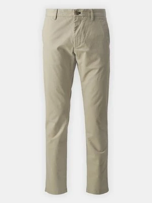 Chinosy JOOP! JEANS