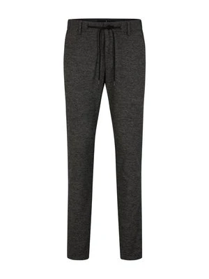 Chinosy JOOP! JEANS