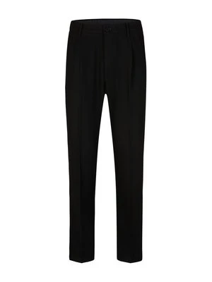 Chinosy JOOP! JEANS