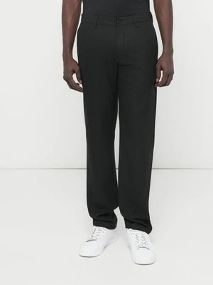 Chinosy JOOP! JEANS