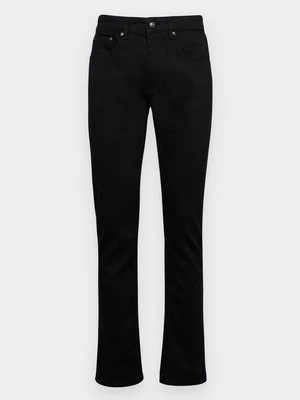 Chinosy Just Cavalli