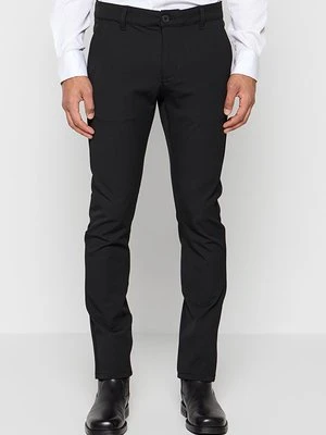 Chinosy Karl Lagerfeld