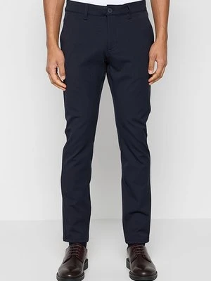 Chinosy Karl Lagerfeld