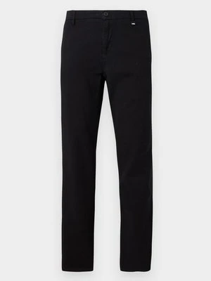 Chinosy Karl Lagerfeld