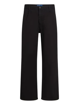 Chinosy Karl Lagerfeld Jeans