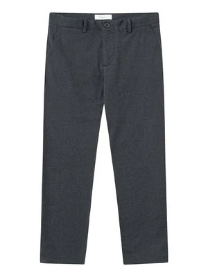 Chinosy KnowledgeCotton Apparel